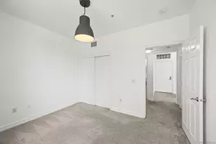 1400 Broadway, San Diego, CA 92101 - Photo 17