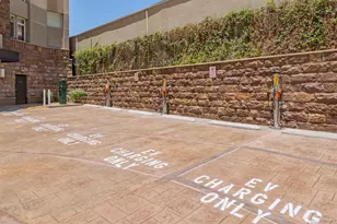 1400 Broadway, San Diego, CA 92101 - Photo 21