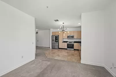  1400 Broadway #1305, San Diego, CA 92101 - Photo 5