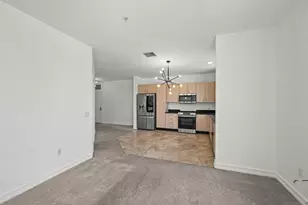 1400 Broadway, San Diego, CA 92101 - Photo 5