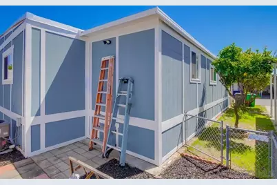  12970 Highway 8 Business #55, El Cajon, CA 92021 - Photo 43
