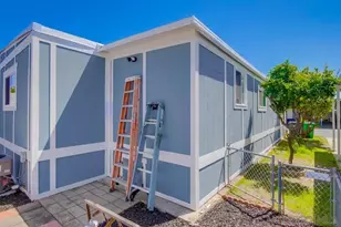 12970 Hwy 8 Business, El Cajon, CA 92021 - Photo 43
