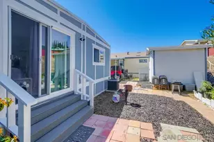 12970 Hwy 8 Business, El Cajon, CA 92021 - Photo 39