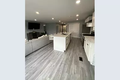  12970 Highway 8 Business #55, El Cajon, CA 92021 - Photo 15