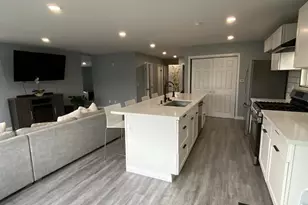 12970 Hwy 8 Business, El Cajon, CA 92021 - Photo 15