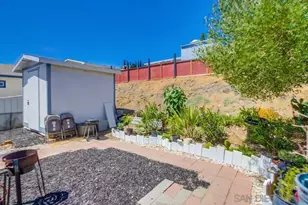 12970 Hwy 8 Business, El Cajon, CA 92021 - Photo 41