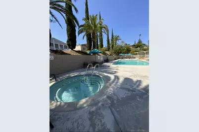  12970 Highway 8 Business #55, El Cajon, CA 92021 - Photo 49