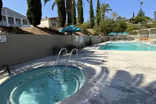12970 Hwy 8 Business, El Cajon, CA 92021 - Photo 49