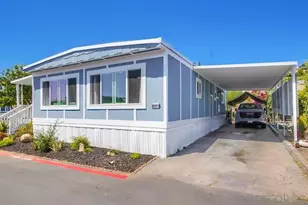 12970 Hwy 8 Business, El Cajon, CA 92021 - Photo 5