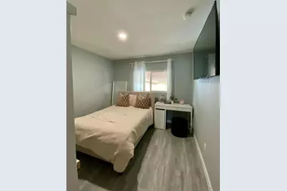  12970 Highway 8 Business #55, El Cajon, CA 92021 - Photo 17