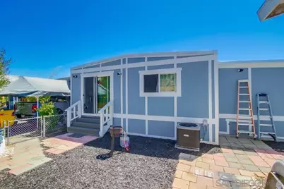  12970 Highway 8 Business #55, El Cajon, CA 92021 - Photo 45