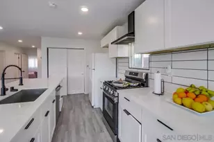 12970 Hwy 8 Business, El Cajon, CA 92021 - Photo 11