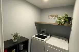 12970 Hwy 8 Business, El Cajon, CA 92021 - Photo 21