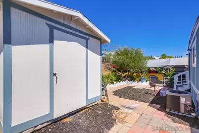  12970 Highway 8 Business #55, El Cajon, CA 92021 - Photo 45