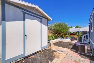 12970 Hwy 8 Business, El Cajon, CA 92021 - Photo 45