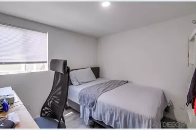  12970 Highway 8 Business #55, El Cajon, CA 92021 - Photo 35