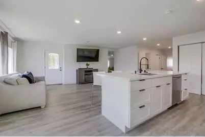  12970 Highway 8 Business #55, El Cajon, CA 92021 - Photo 7