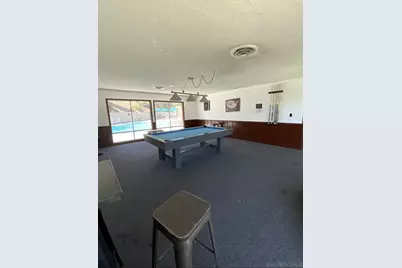  12970 Highway 8 Business #55, El Cajon, CA 92021 - Photo 51
