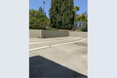  12970 Highway 8 Business #55, El Cajon, CA 92021 - Photo 47