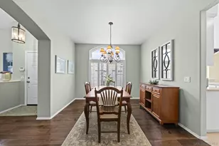 2317 Canyon View Glen, Escondido, CA 92026 - Photo 9