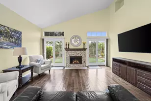 2317 Canyon View Glen, Escondido, CA 92026 - Photo 15