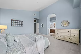 2317 Canyon View Glen, Escondido, CA 92026 - Photo 17
