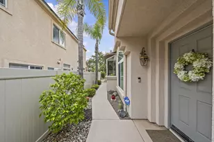 2317 Canyon View Glen, Escondido, CA 92026 - Photo 5