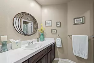 2317 Canyon View Glen, Escondido, CA 92026 - Photo 21