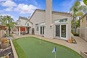 2317 Canyon View Glen, Escondido, CA 92026 - Photo 27