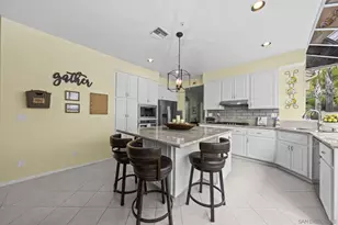 2317 Canyon View Glen, Escondido, CA 92026 - Photo 13