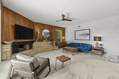  6465 Coral Lake, San Diego, CA 92119 - Photo 35