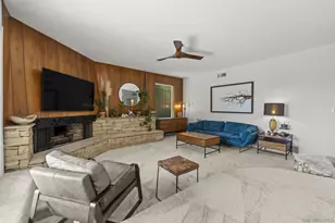 6465 Coral Lake, San Diego, CA 92119 - Photo 35