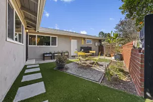 6465 Coral Lake, San Diego, CA 92119 - Photo 11