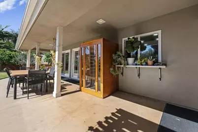 6465 Coral Lake, San Diego, CA 92119 - Photo 59