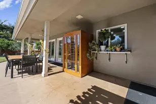 6465 Coral Lake, San Diego, CA 92119 - Photo 59