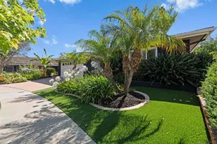 6465 Coral Lake, San Diego, CA 92119 - Photo 7