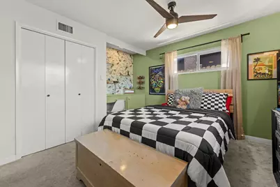  6465 Coral Lake, San Diego, CA 92119 - Photo 27
