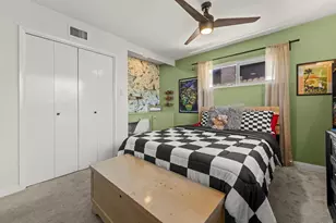 6465 Coral Lake, San Diego, CA 92119 - Photo 27