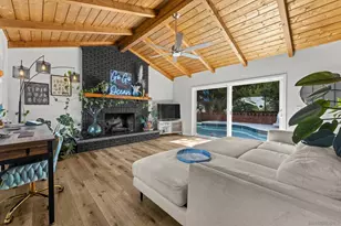 6465 Coral Lake, San Diego, CA 92119 - Photo 49