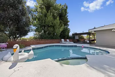  6465 Coral Lake, San Diego, CA 92119 - Photo 55