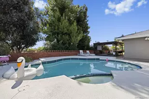 6465 Coral Lake, San Diego, CA 92119 - Photo 55
