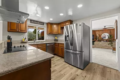  6465 Coral Lake, San Diego, CA 92119 - Photo 39