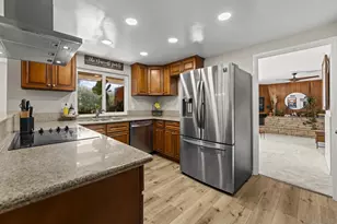 6465 Coral Lake, San Diego, CA 92119 - Photo 39