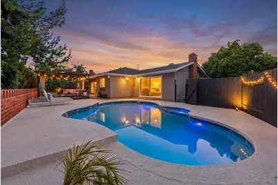  6465 Coral Lake, San Diego, CA 92119 - Photo 51