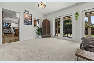  6465 Coral Lake, San Diego, CA 92119 - Photo 37