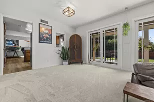 6465 Coral Lake, San Diego, CA 92119 - Photo 37