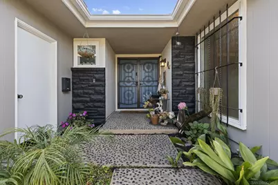  6465 Coral Lake, San Diego, CA 92119 - Photo 9