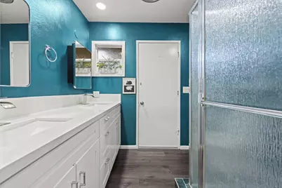  6465 Coral Lake, San Diego, CA 92119 - Photo 19