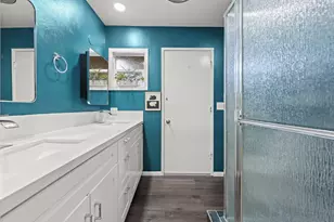 6465 Coral Lake, San Diego, CA 92119 - Photo 19