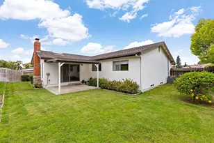 901 Rutgers Ave, Chula Vista, CA 91913 - Photo 15
